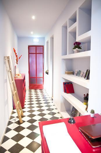 Blueberry Rooms La Morra Exterior foto