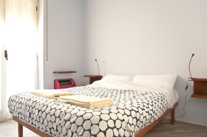 Blueberry Rooms La Morra Zimmer foto