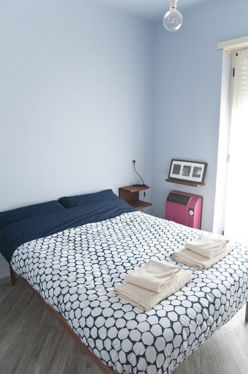 Blueberry Rooms La Morra Exterior foto