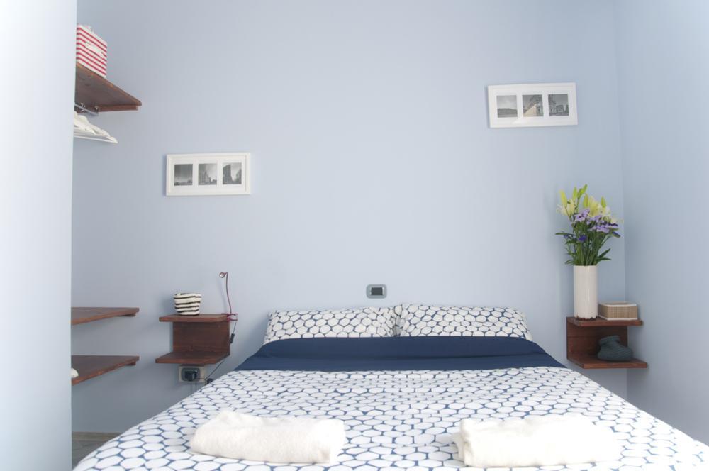 Blueberry Rooms La Morra Exterior foto