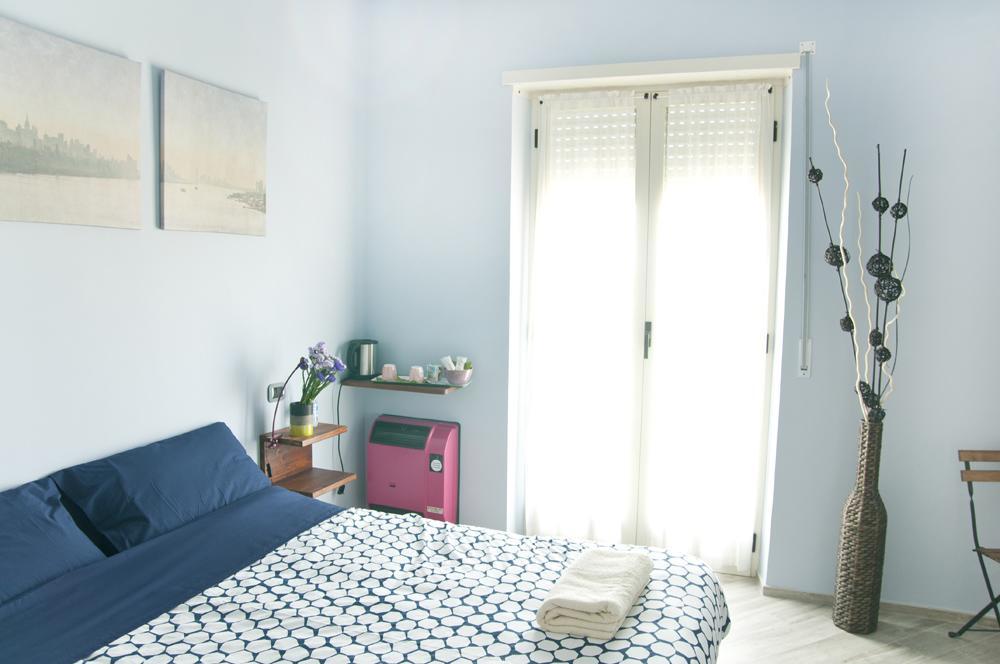 Blueberry Rooms La Morra Exterior foto